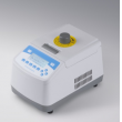 ES1000热盖金属浴（制冷型）