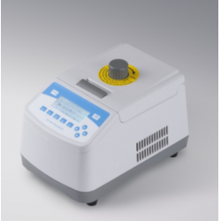 ES1000热盖金属浴（制冷型）
