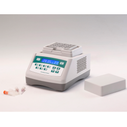 Bit1000生物指示剂培养器