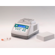 Bit1000-S生物指示剂培养器