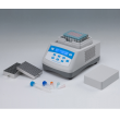 DH300干式恒温器